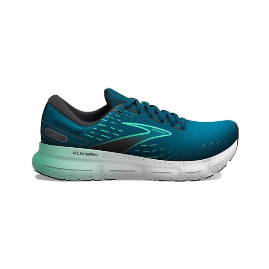  zapatilla-trail-running-brooks-glycerin-20-11038221d439-azul-verde-img