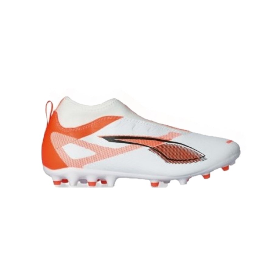  bota-junior-puma-ultra-5-mach-ll-mg-108354-01-blanco-negro-rojo-img