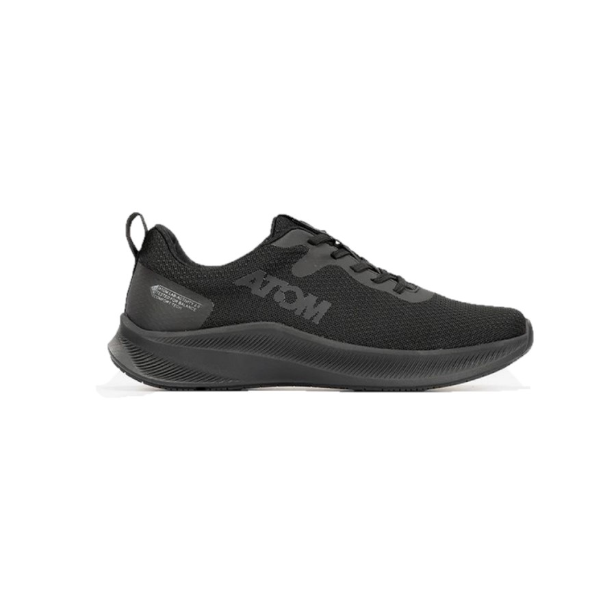 zapatilla-casual-hombre-atom-activity-at126-502144-negro-img_1