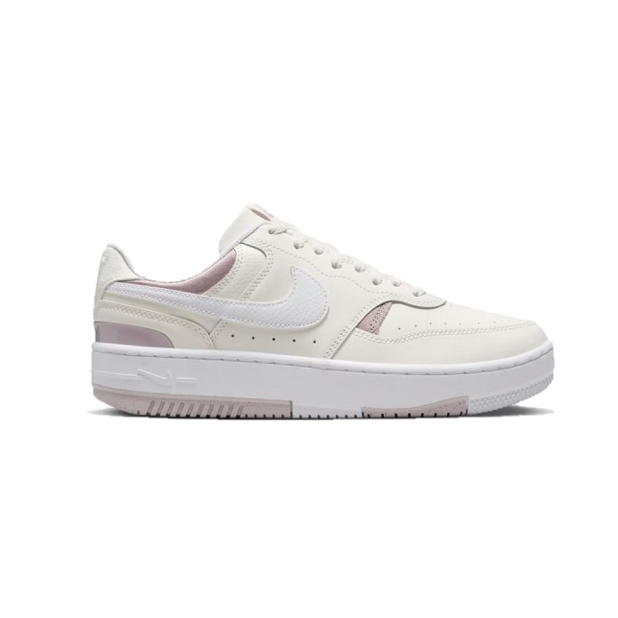 Nike Gamma Force Mujer DX9176-114 – Vista lateral exterior