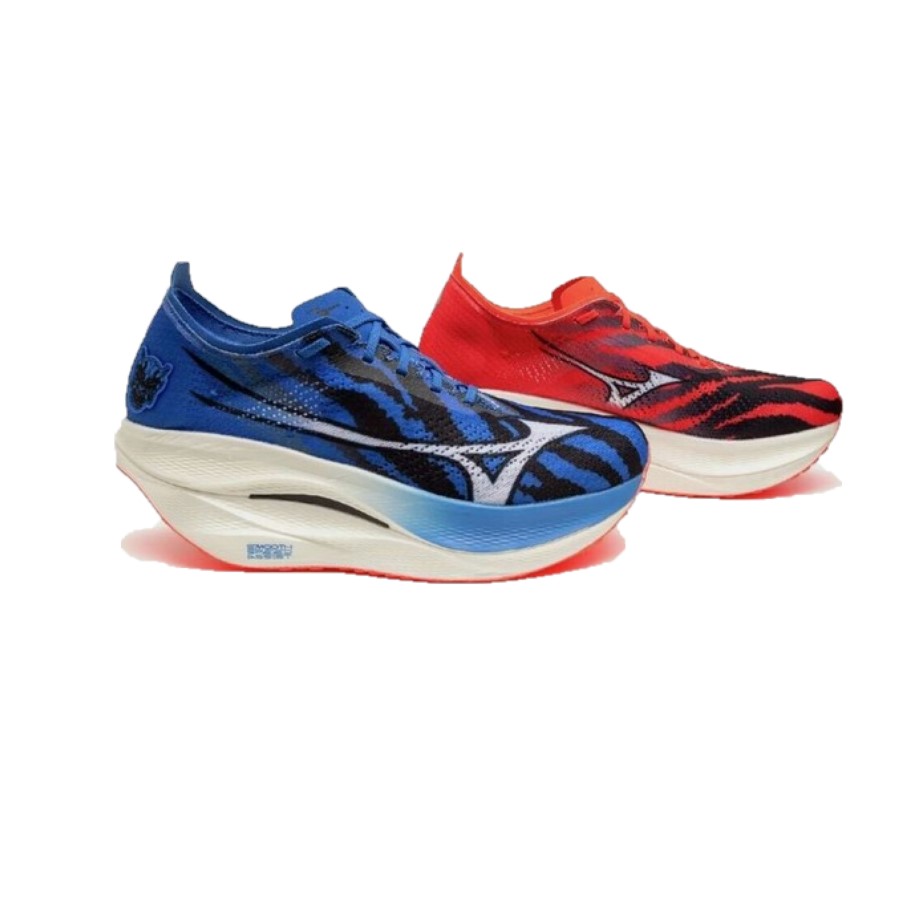 zapatilla-running-hombre-mizuno-wave-rebellion-pro-3-rojo-azul-img