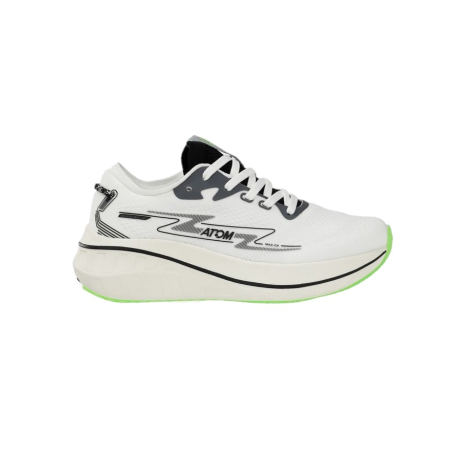  zapatilla-running-mujer-atom-gpmax-at178-blanco-verde-img_1