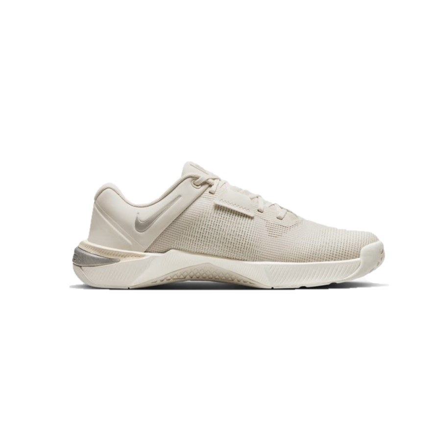 Zapatilla training mujer - Nike Metcon 10 W - HQ2620-102 - Vista lateral