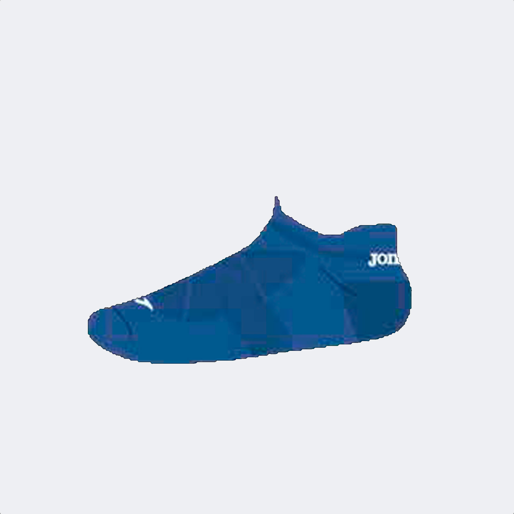 CALCETINES CLASSIC AZUL — JOMA — 400292.713
