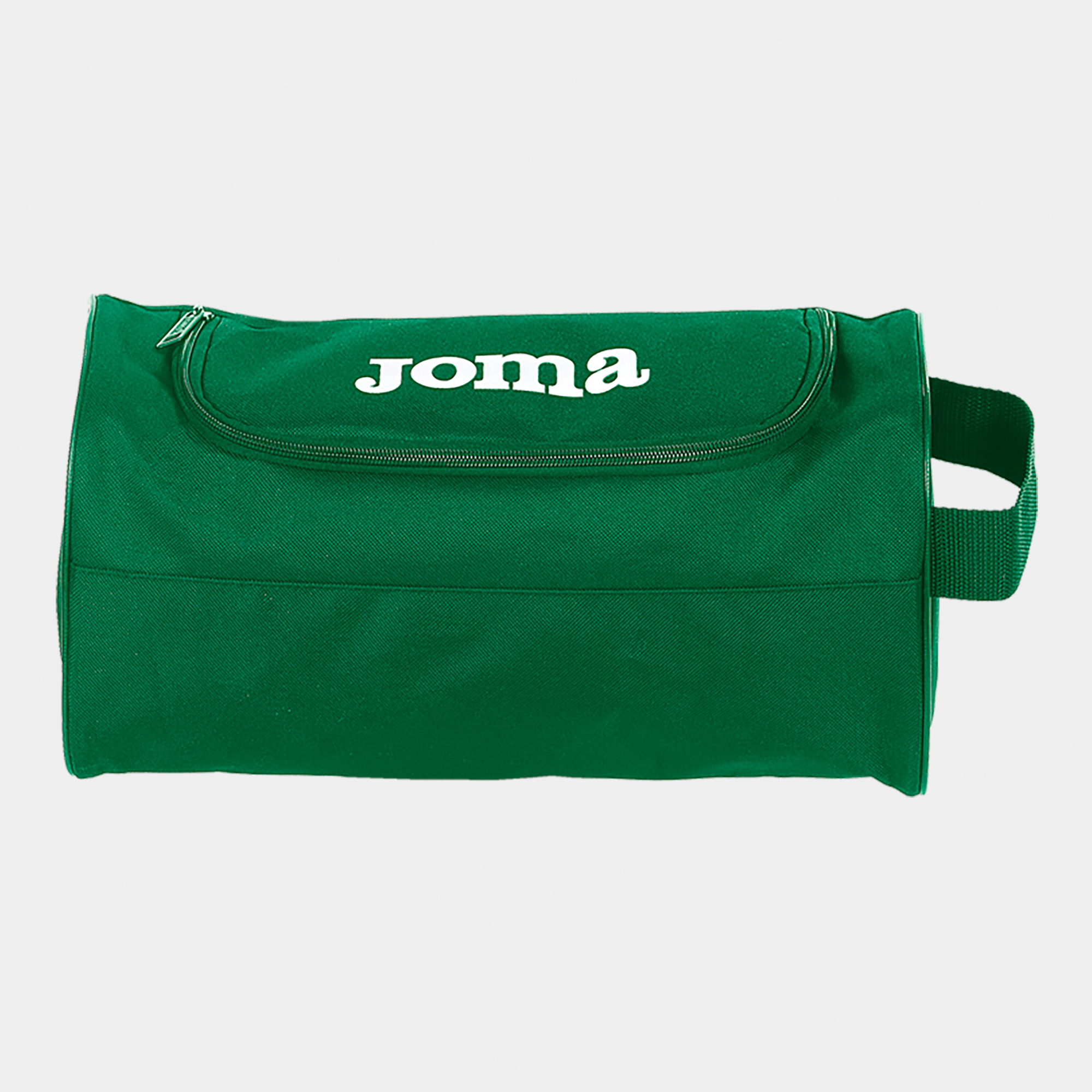 ZAPATILLERO VERDE  — JOMA — 400001.450