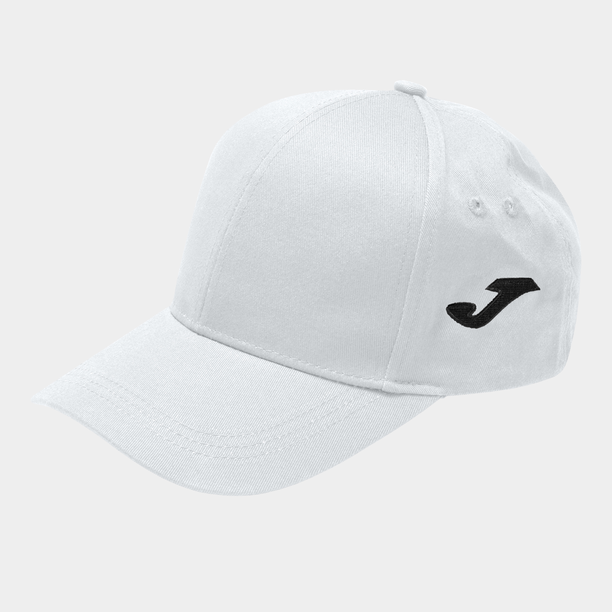 GORRA CLASSIC BLANCO — JOMA — 400089.200