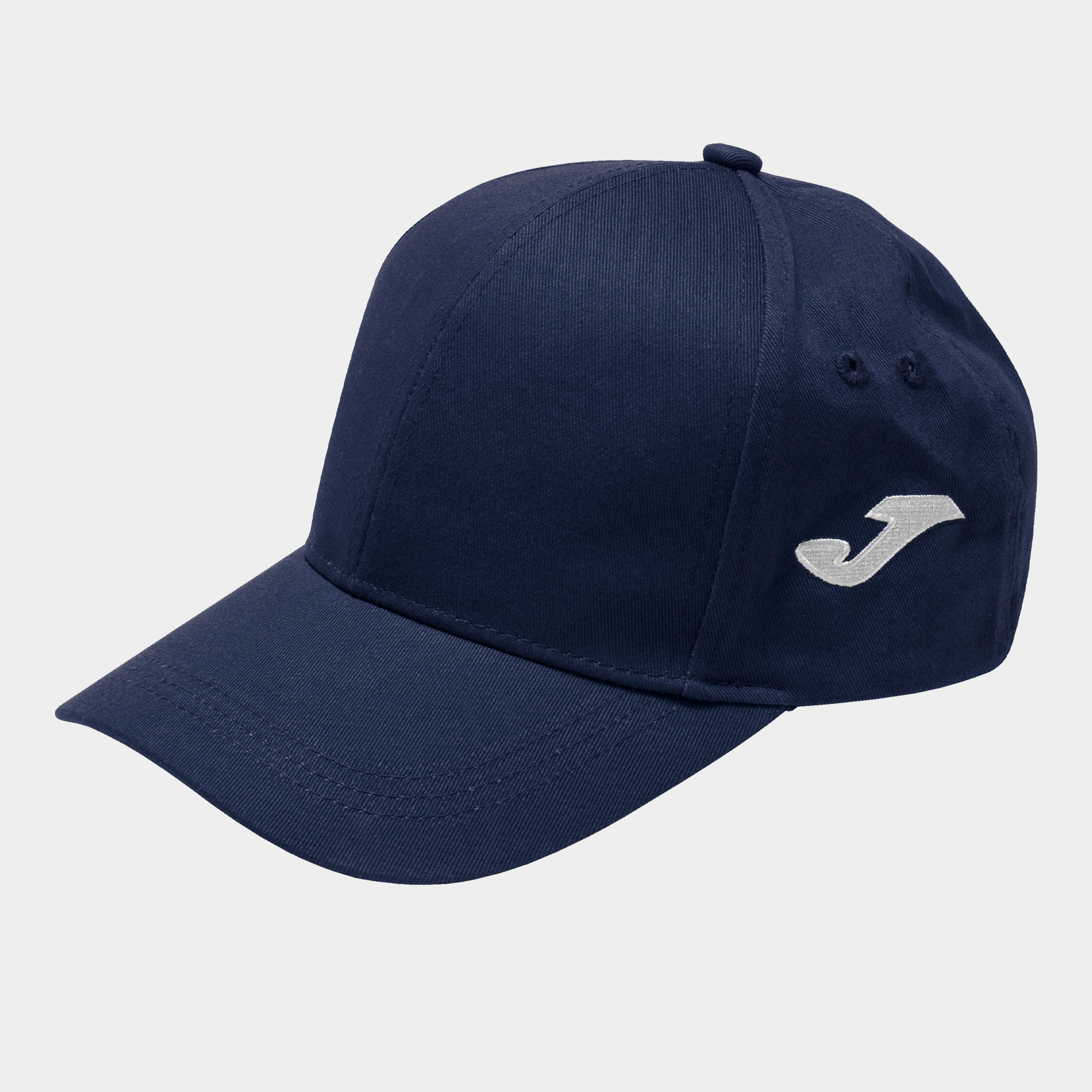 GORRA CLASSIC MARINO — JOMA — 400089.300
