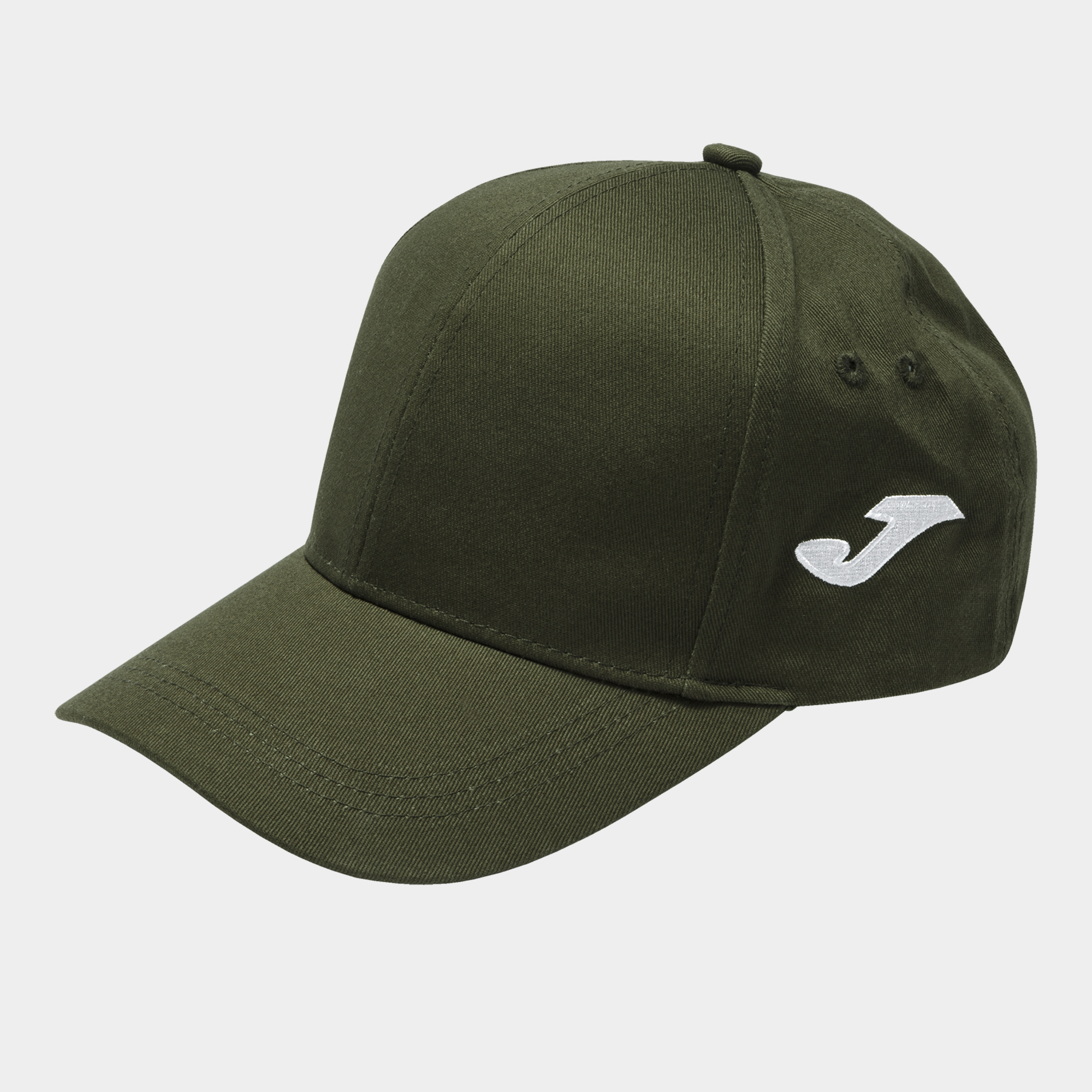 GORRA CLASSIC CAQUI — JOMA — 400089.474