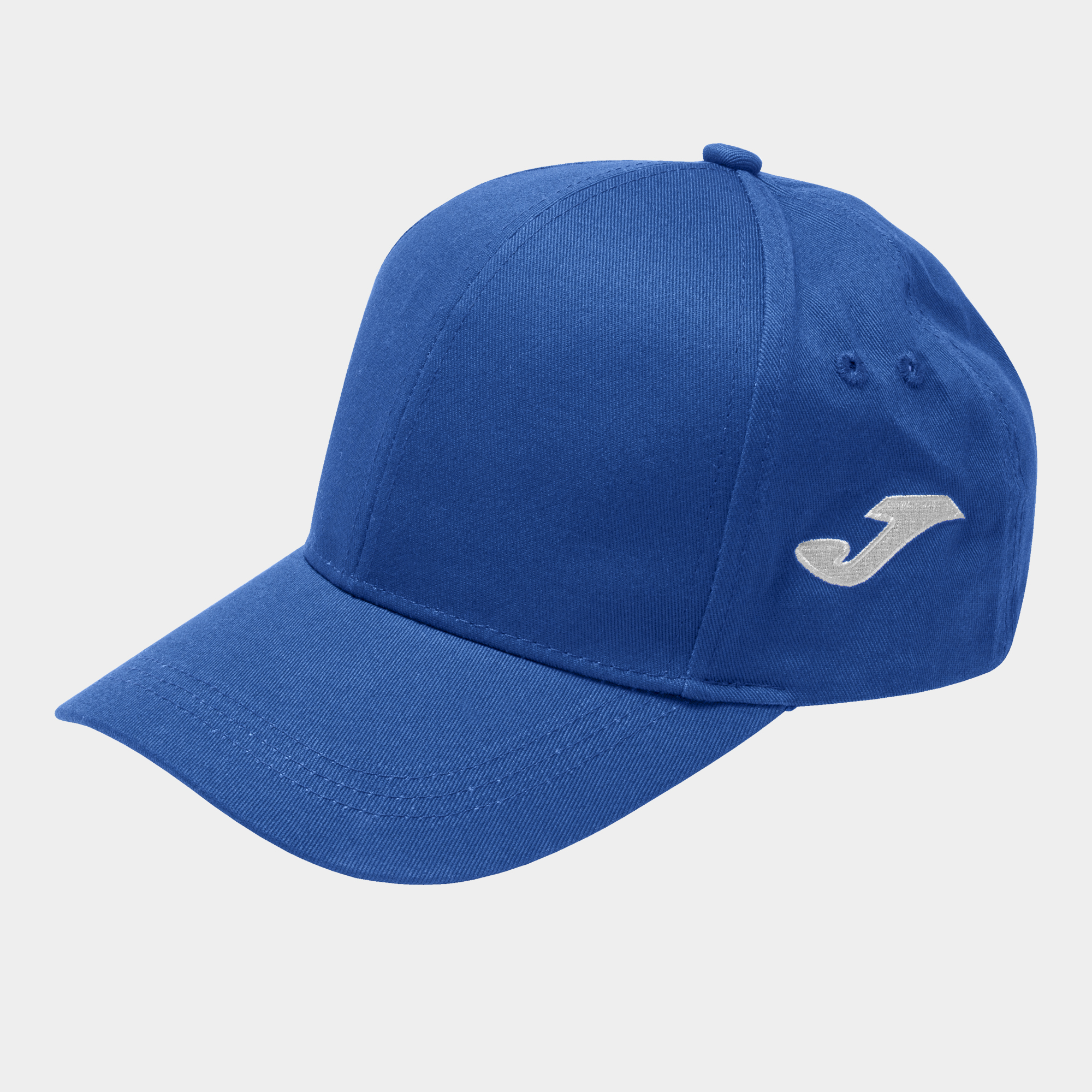 GORRA CLASSIC ROYAL — JOMA — 400089.700
