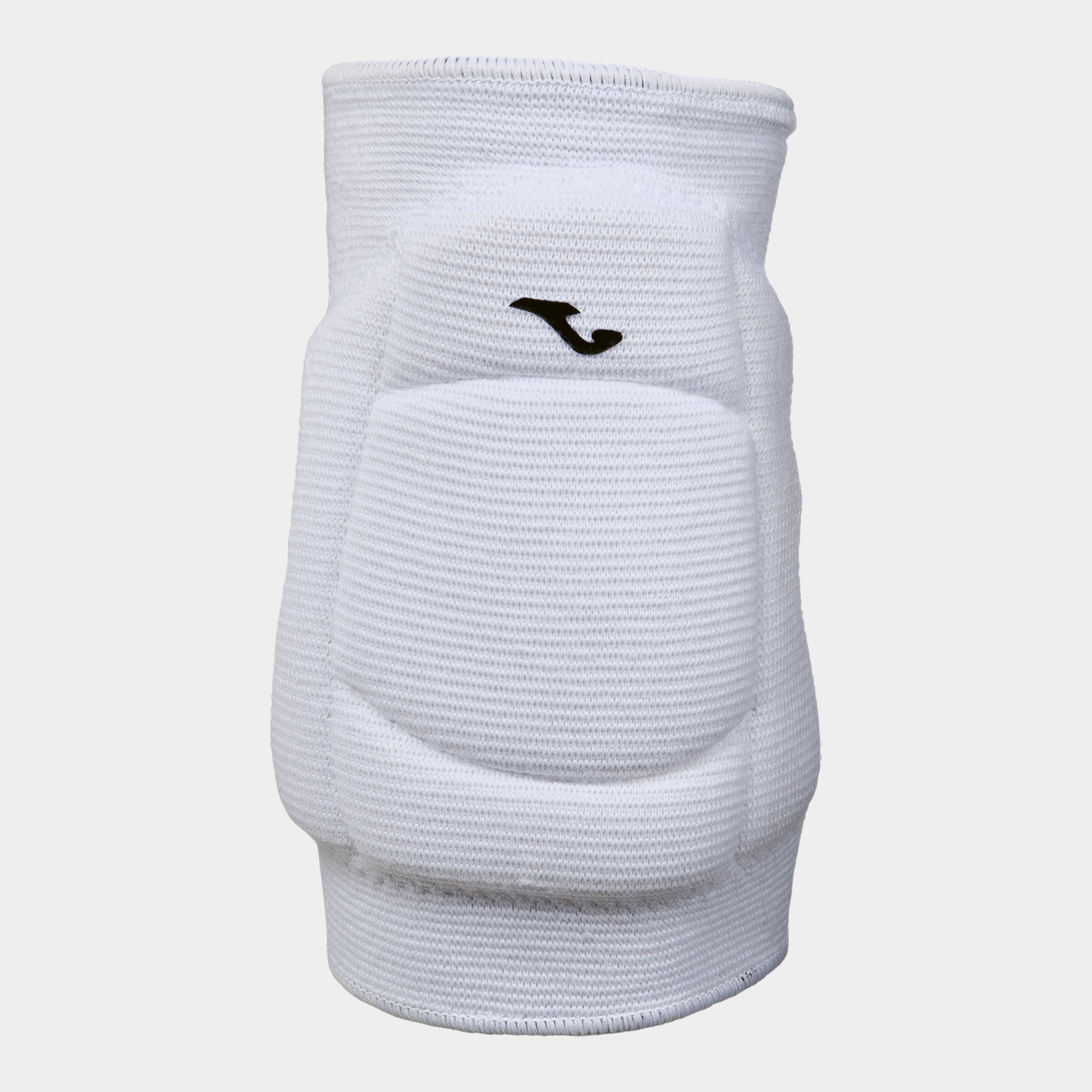 CODERA BLOCK BLANCO  — JOMA — 400176.200