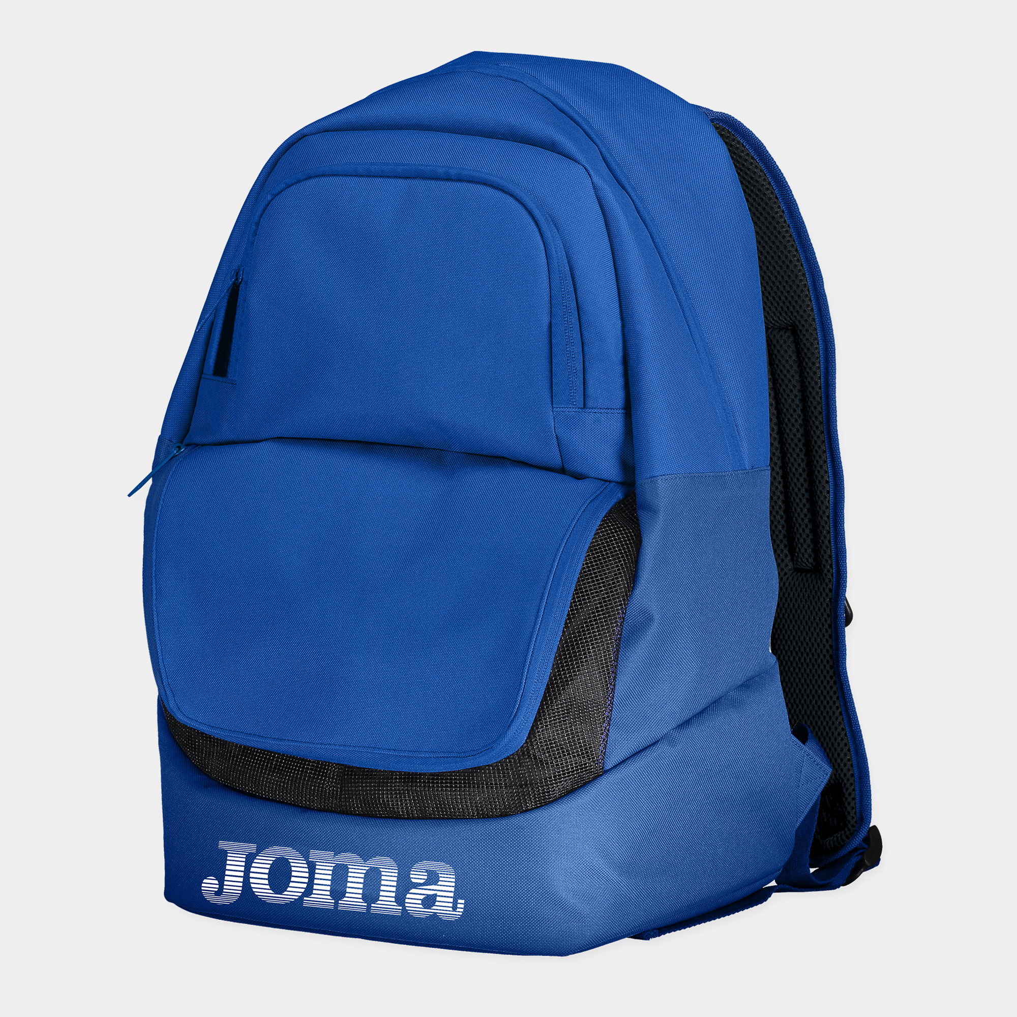 MOCHILA DIAMOND II ROYAL  — JOMA — 400235.700