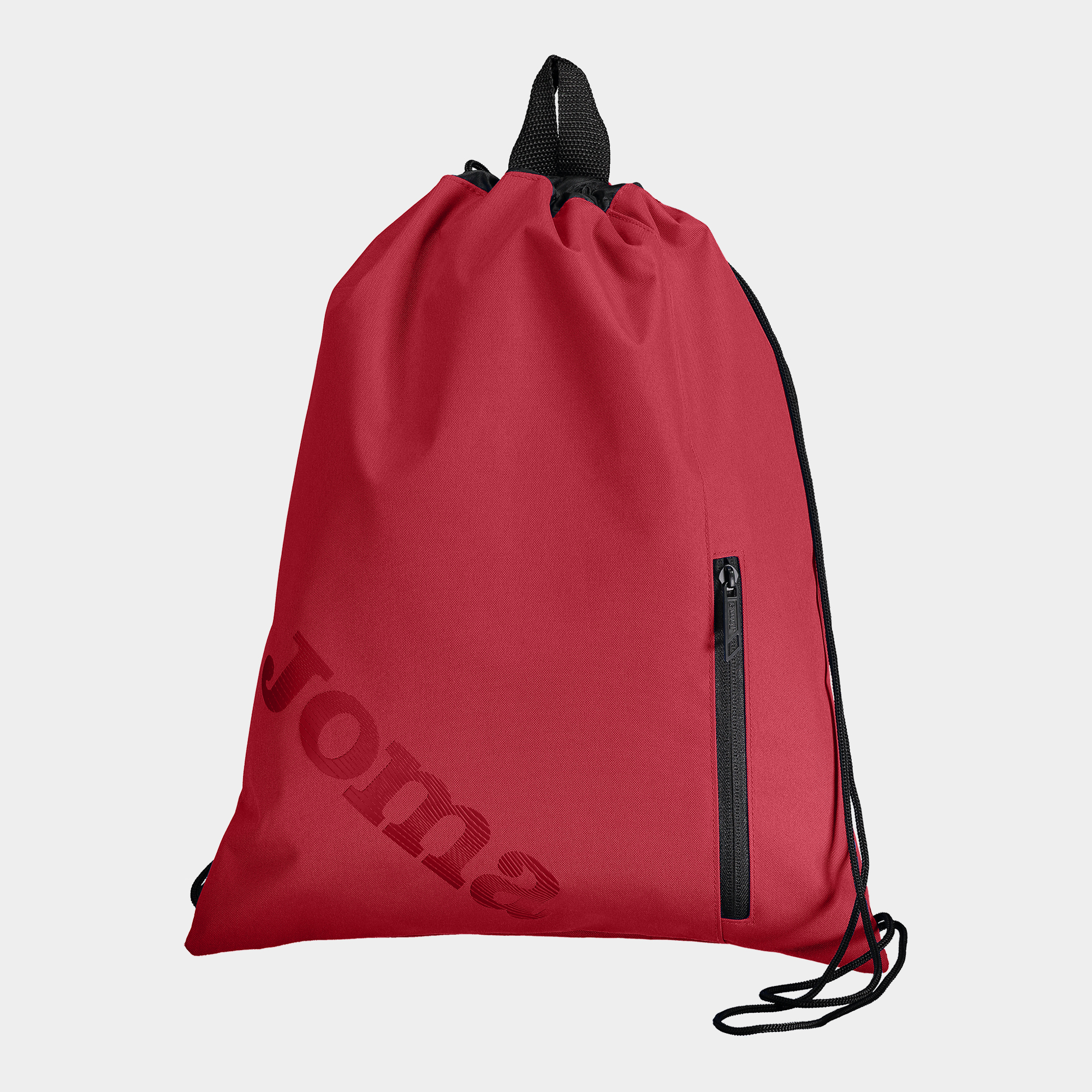 MOCHILA SACO -JOMA- ROJO  — JOMA — 400279.600
