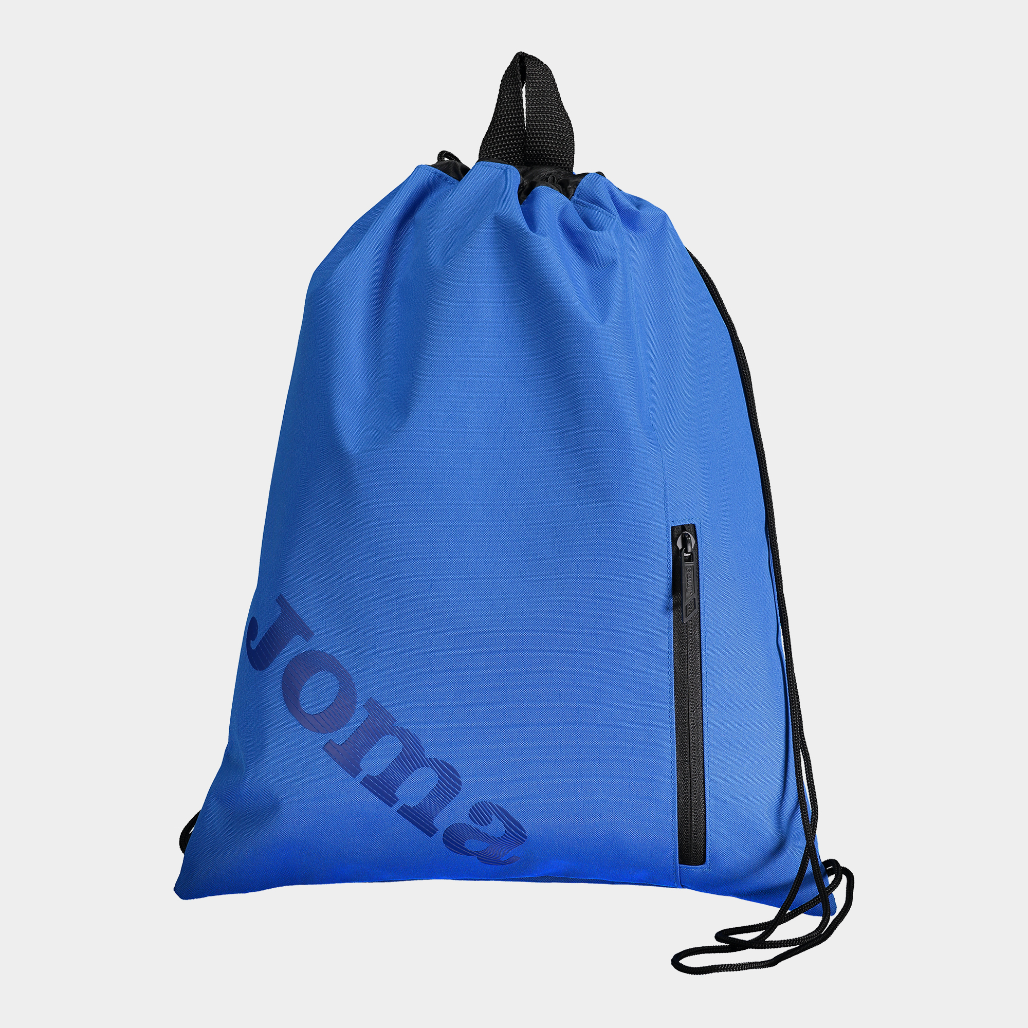 MOCHILA SACO -JOMA- ROYAL  — JOMA — 400279.700