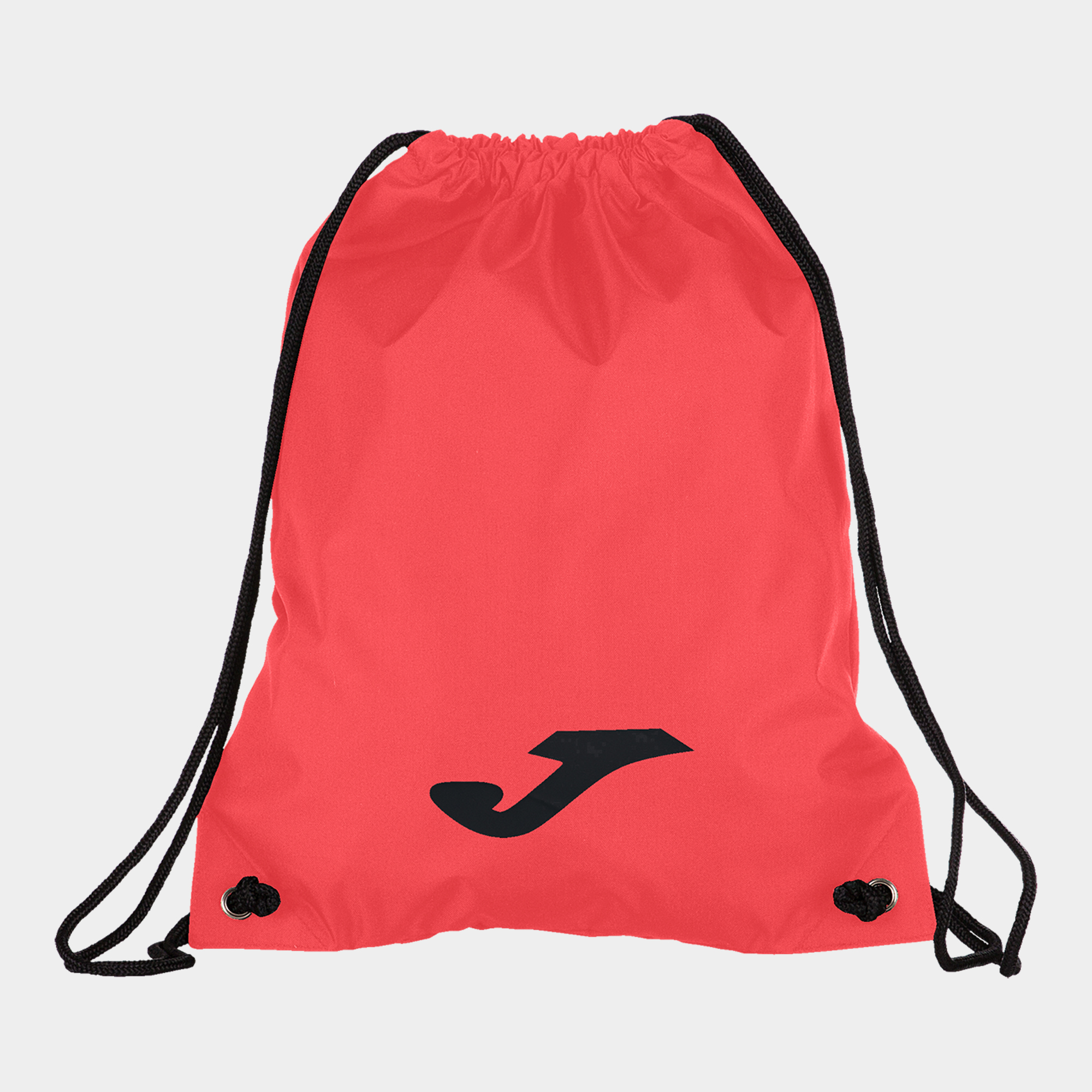 MOCHILA SACO EVENTOS CORAL FLUOR  — JOMA — 400379.040