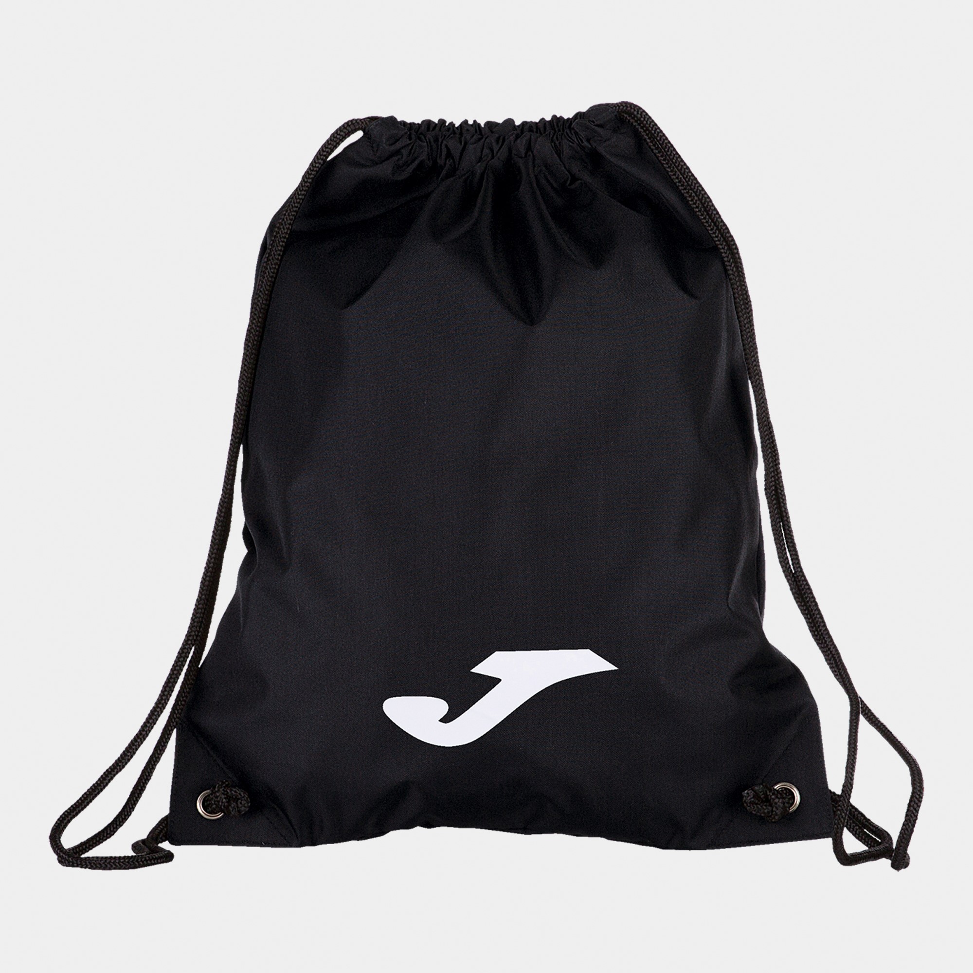 MOCHILA SACO EVENTOS NEGRO  — JOMA — 400379.100