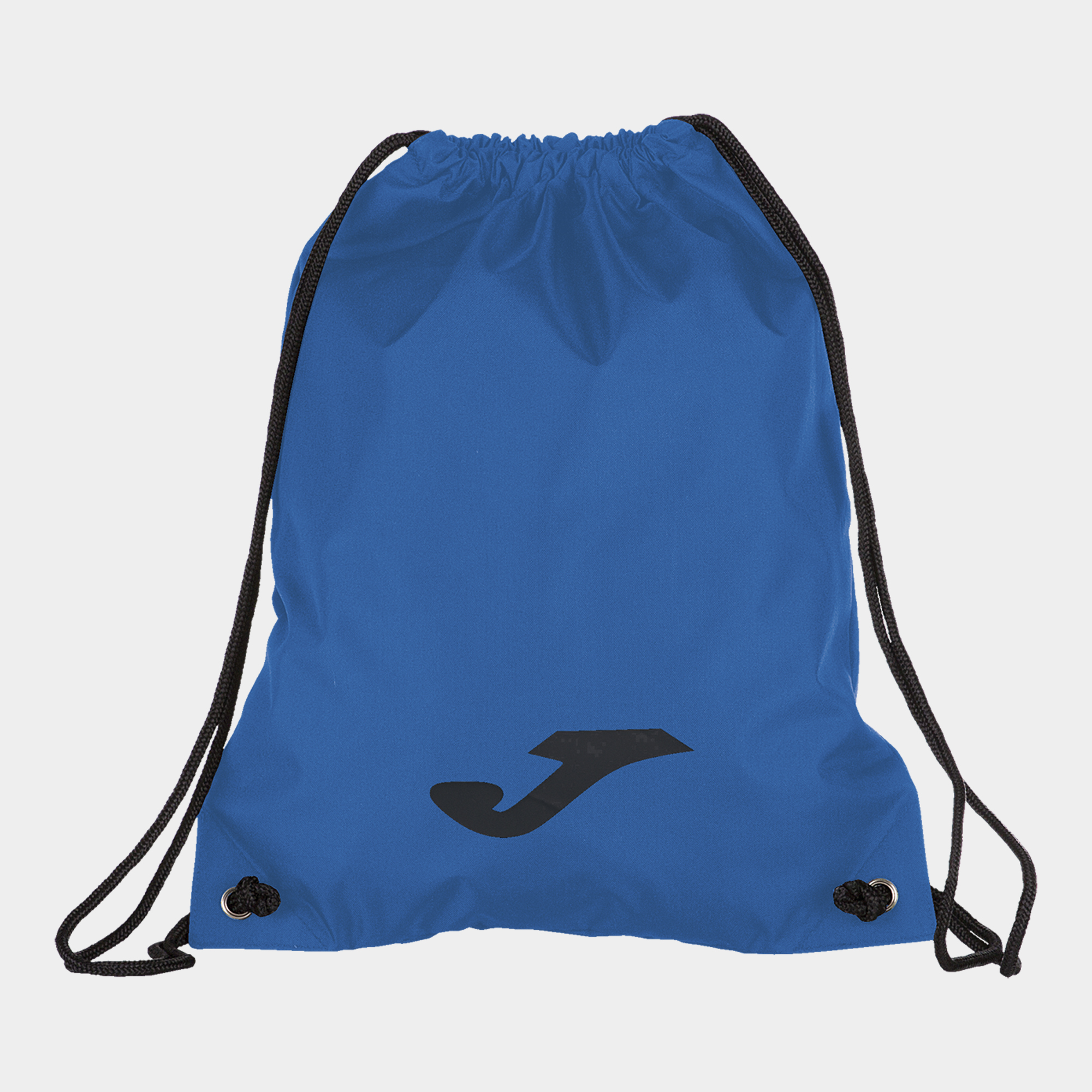 MOCHILA SACO EVENTOS ROYAL  — JOMA — 400379.700