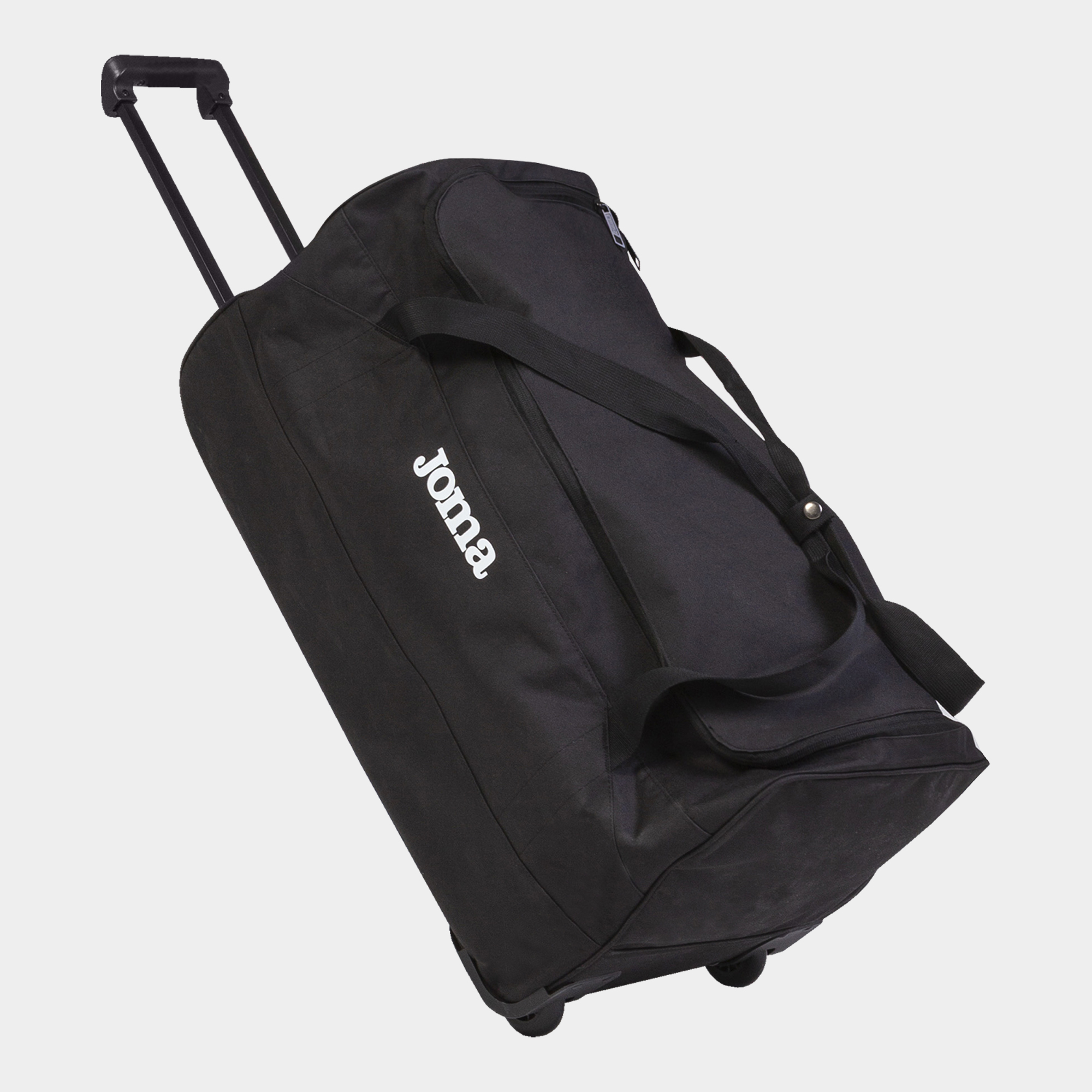 TROLLEY NEGRO — JOMA — 400480.100