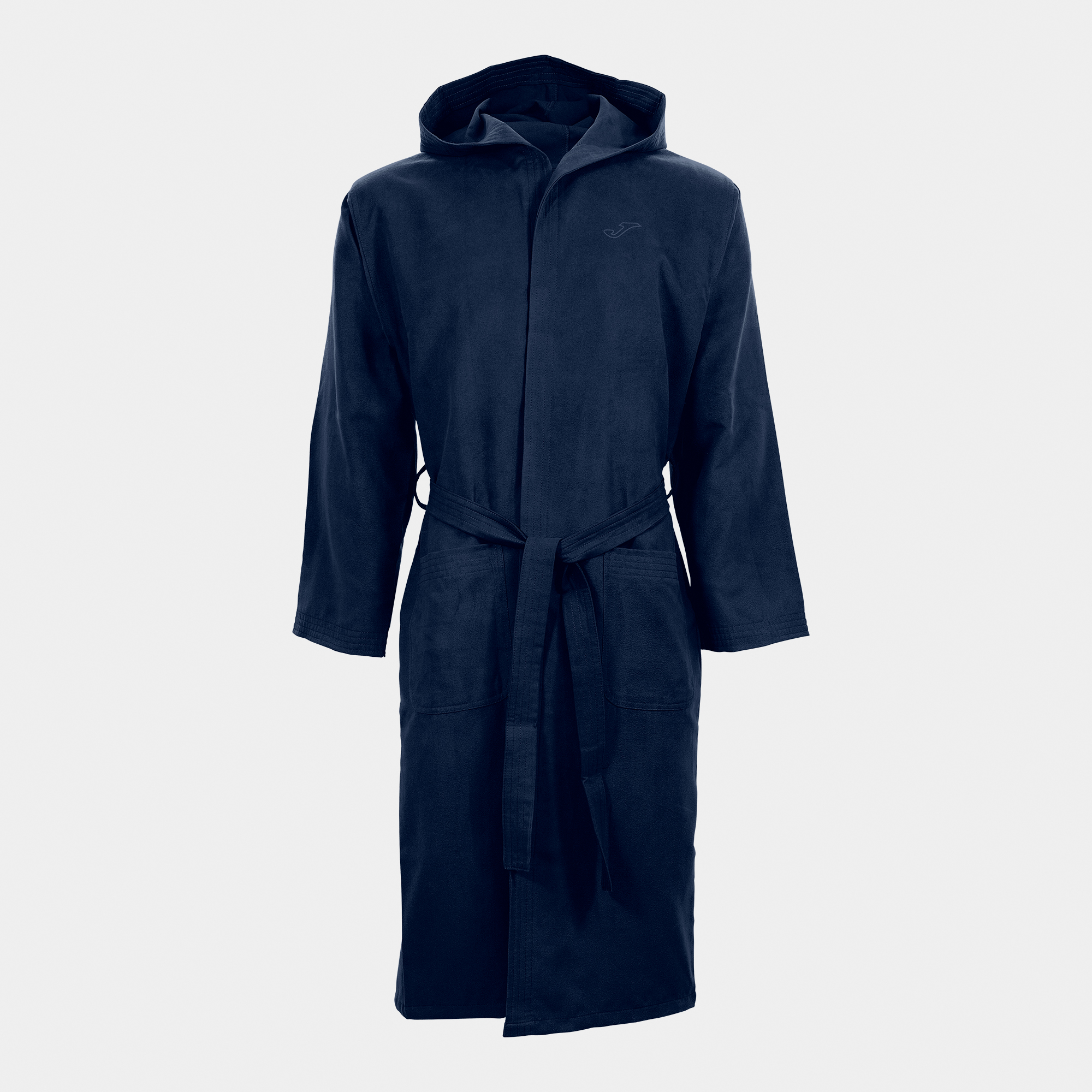 ALBORNOZ MICROFIBRA MARINO — JOMA — 400534.331