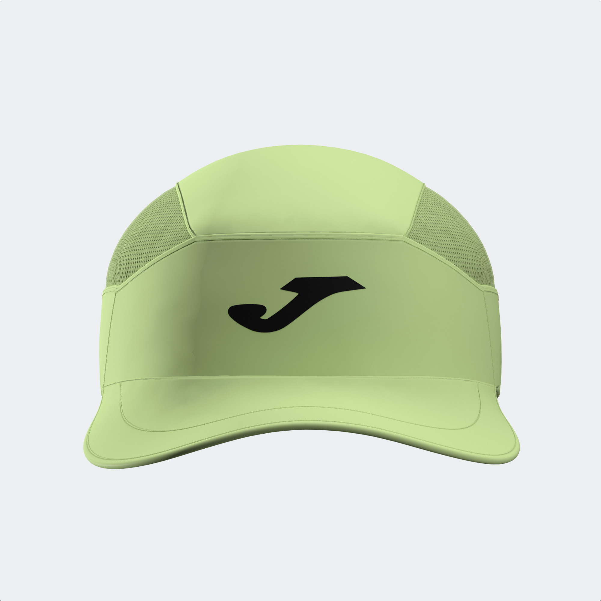 GORRA RUNNING NIGHT LIMA — JOMA — 400580.486