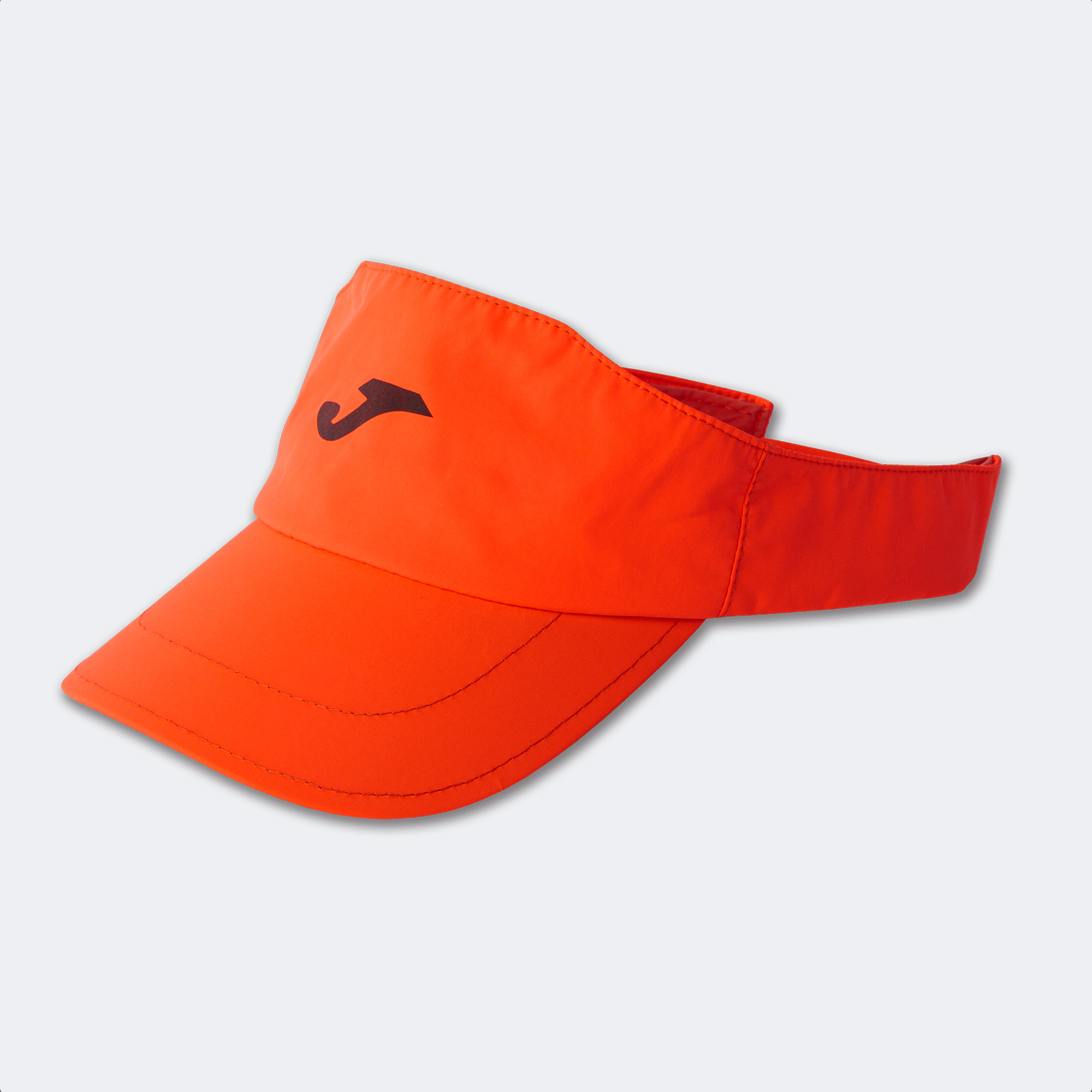 VISERA TORNEO CORAL FLÚOR — JOMA — 400635.040