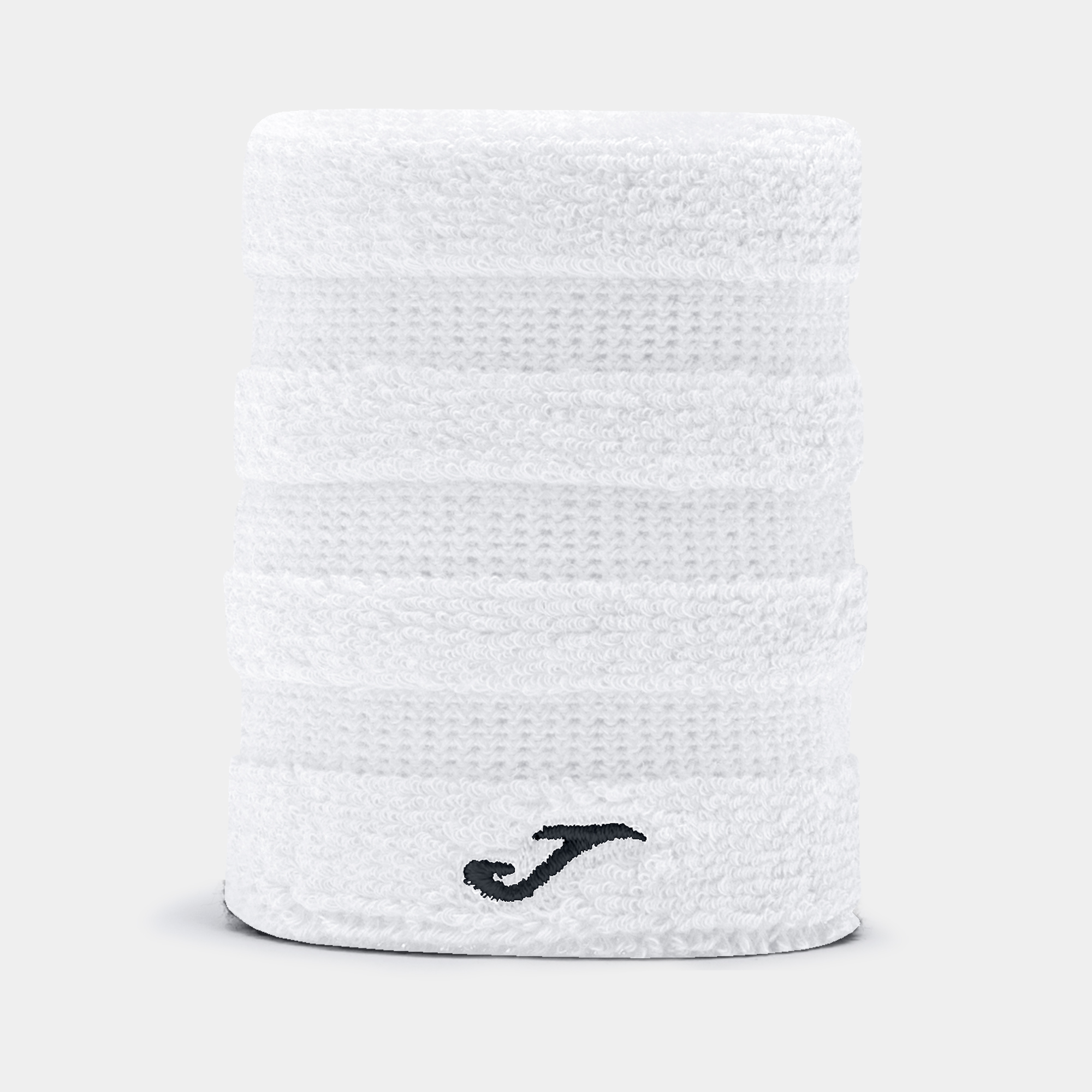 MUÑEQUERA SLAM PRO BLANCO — JOMA — 400701.200