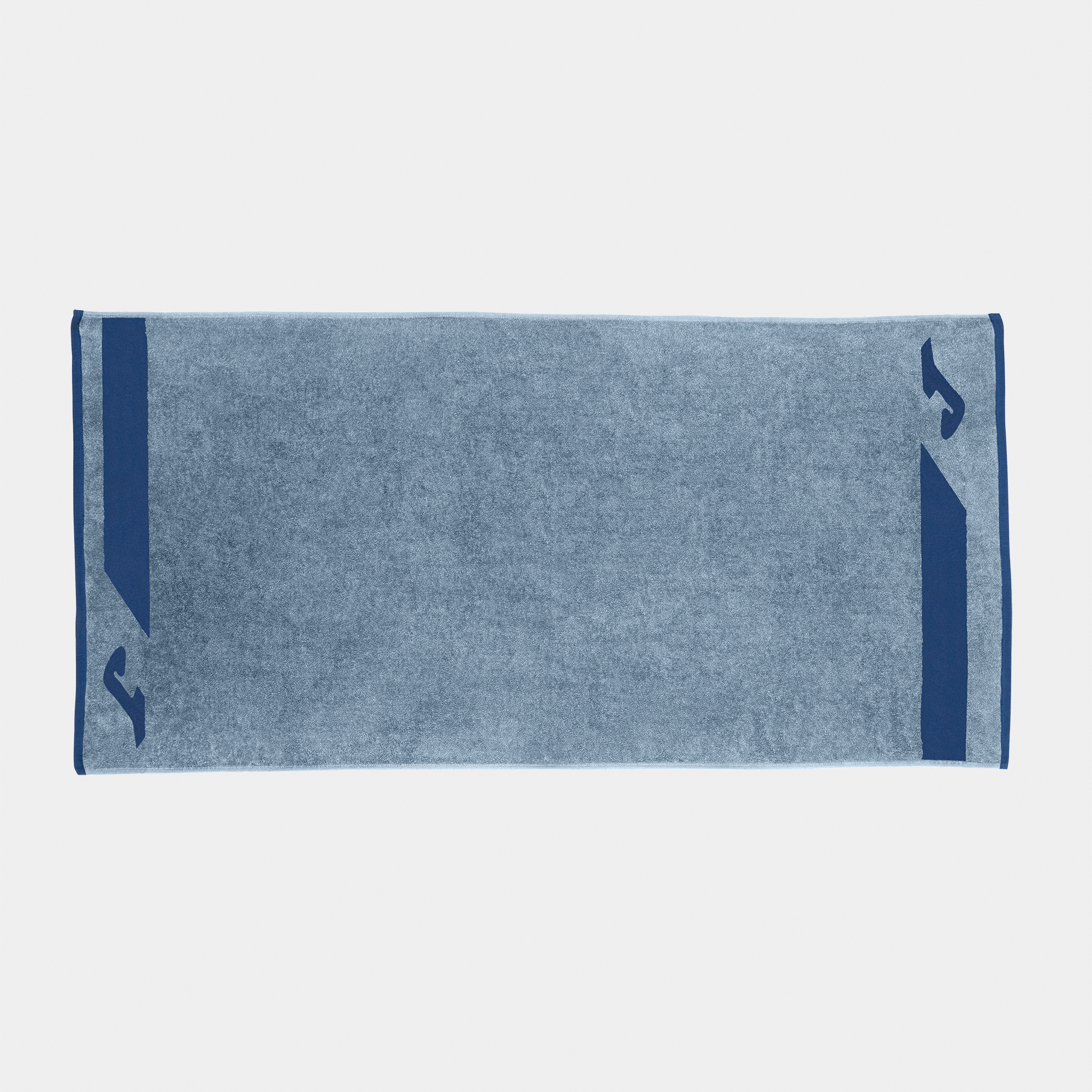 TOALLA JOMA AZUL — JOMA — 400921.353