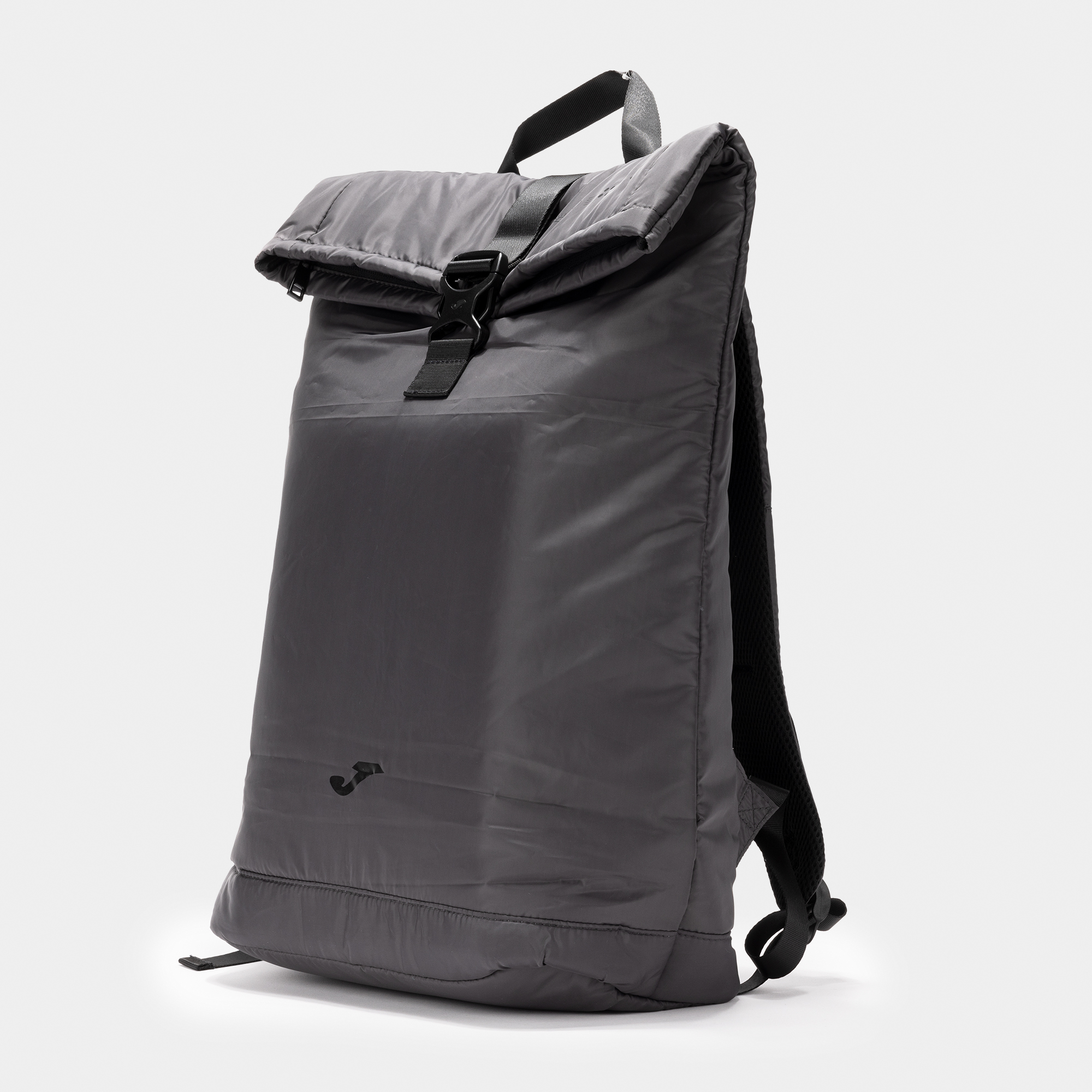 MOCHILA BREATH NEGRO — JOMA — 401536.100