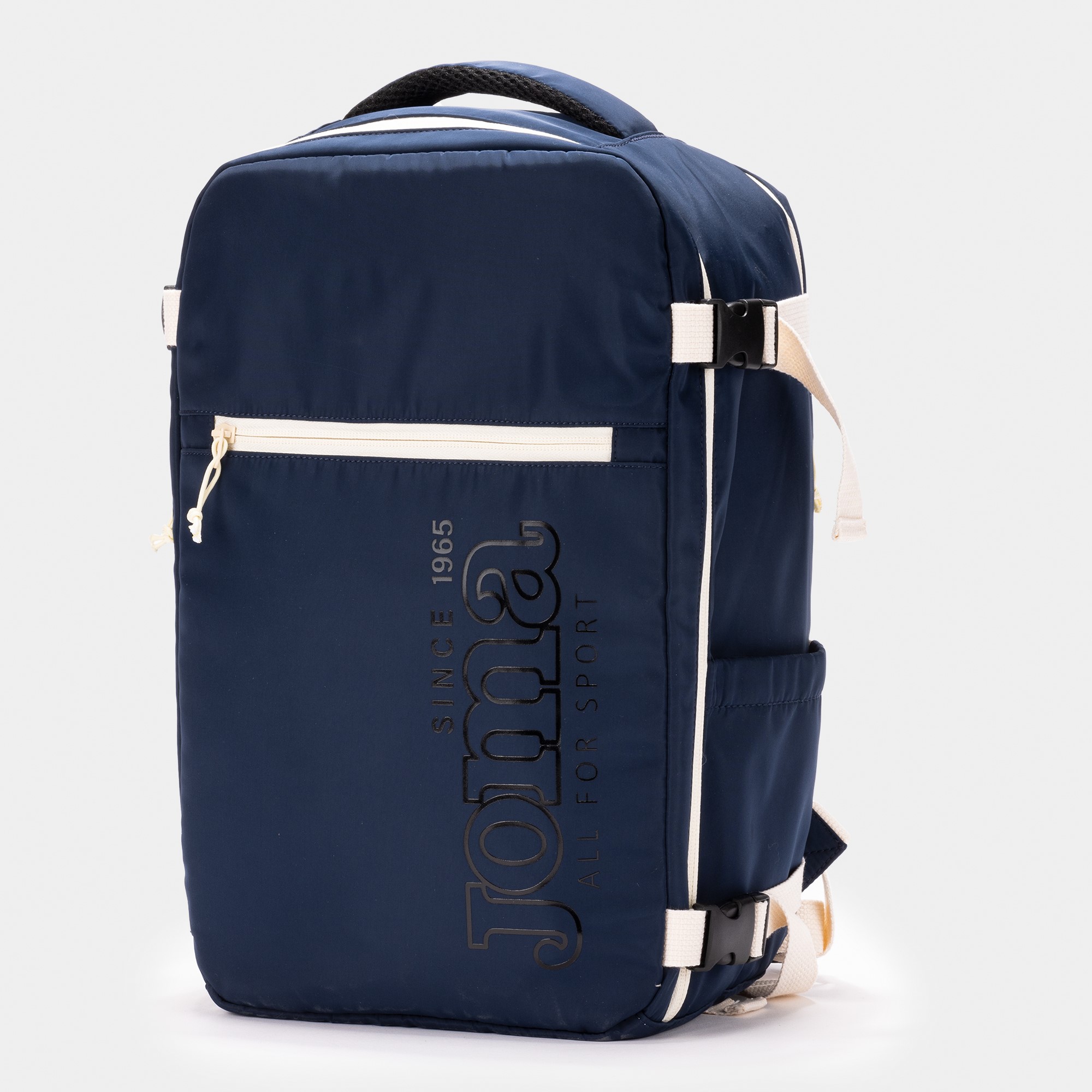MOCHILA MIMETIC DARK NAVY — JOMA — 401640.331
