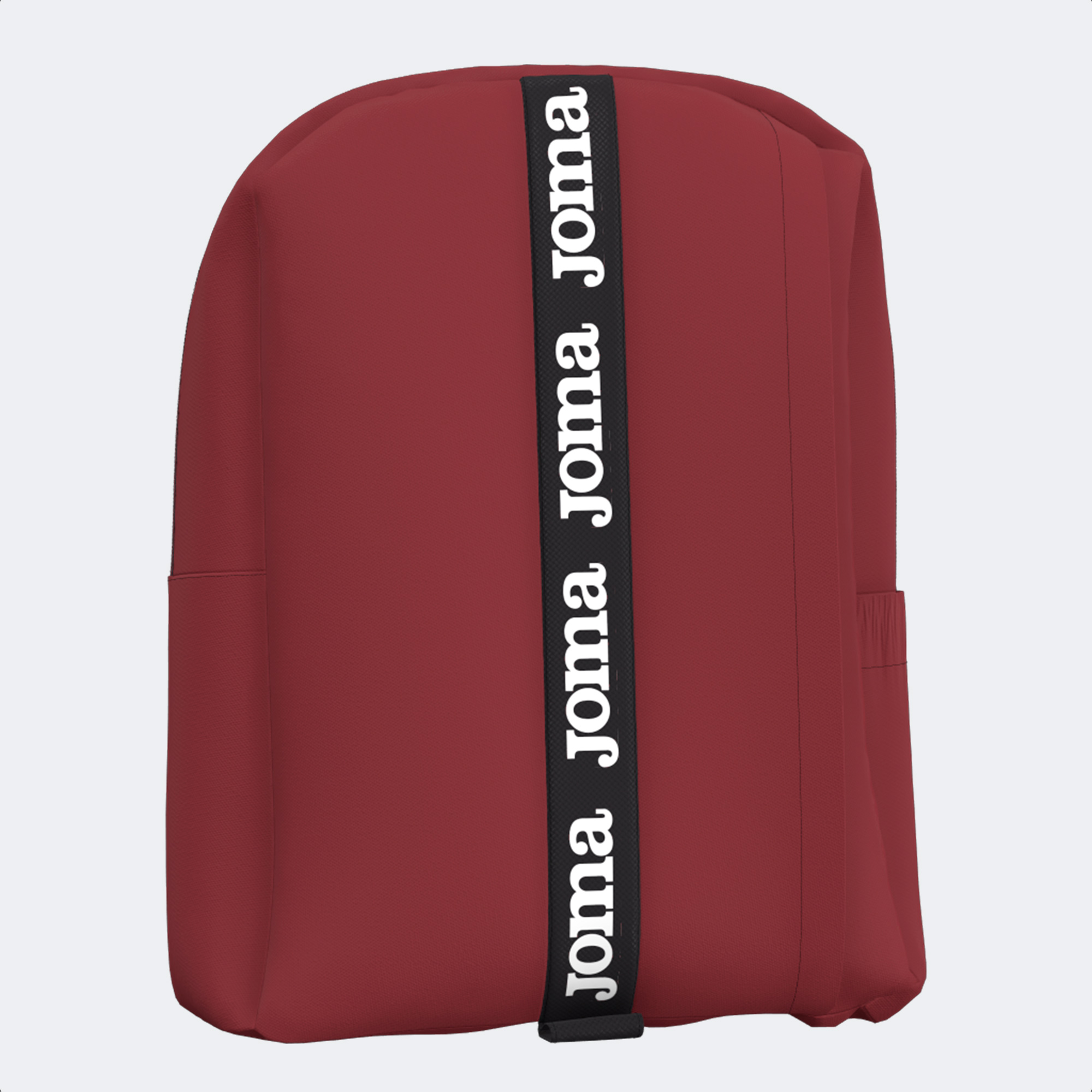 MOCHILA KIDS CAMP BURDEOS — JOMA — 401642.671