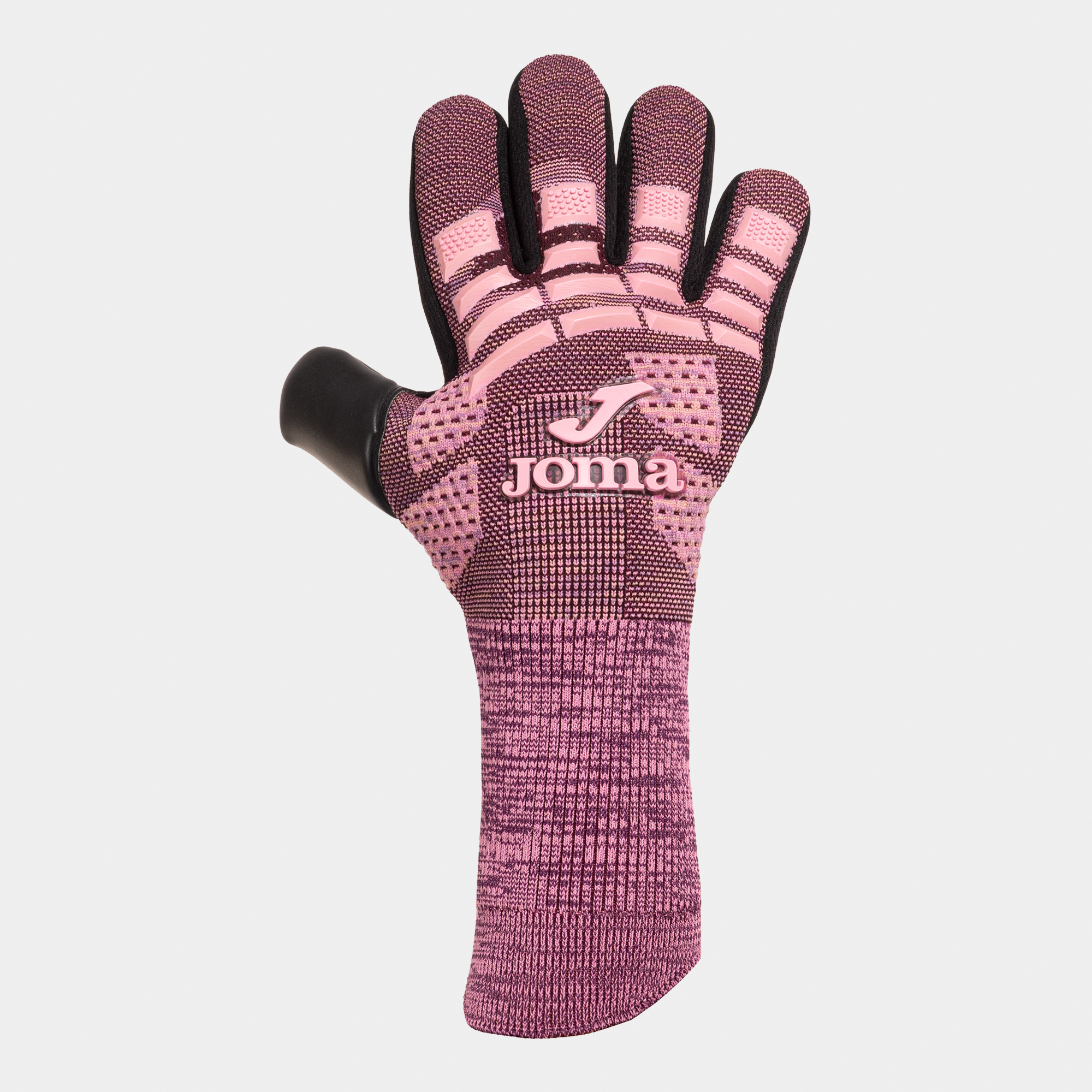 GUANTES PORTERO AREA 26 ROSA — JOMA — 401942.530