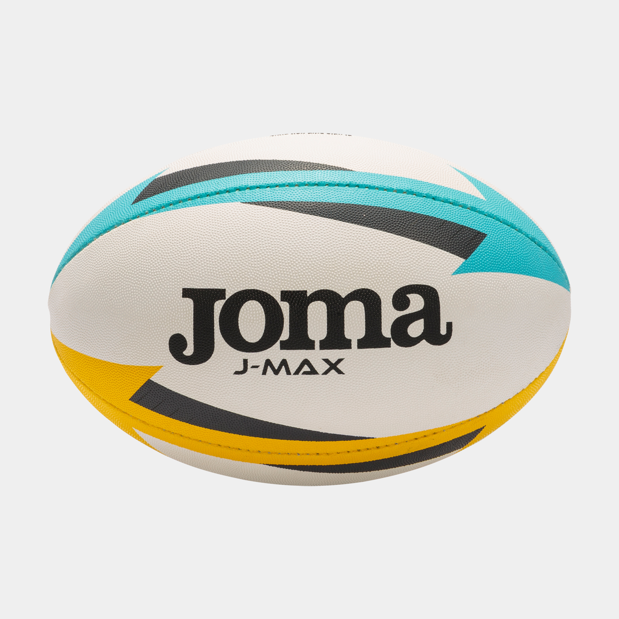 BALÓN J-MAX BLANCO AMARILLO — JOMA — 400680.209