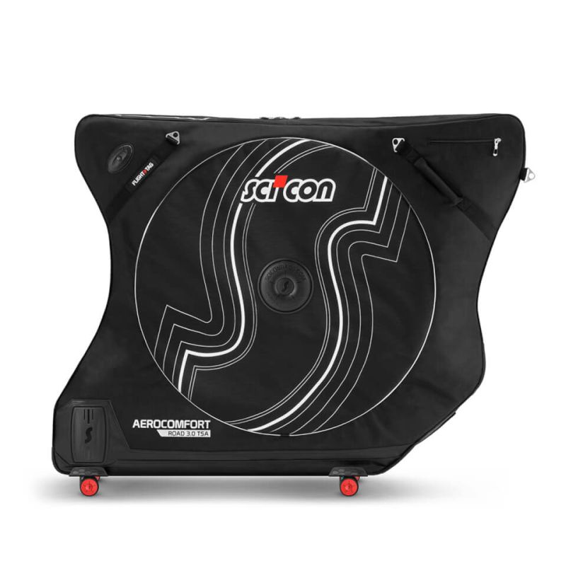 232C50