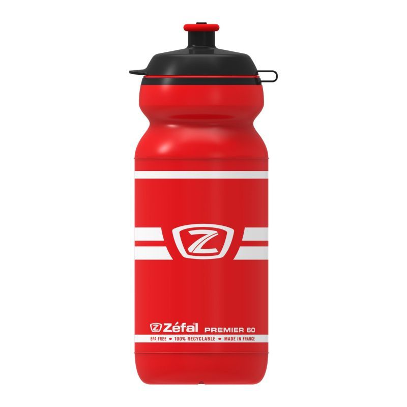 250801