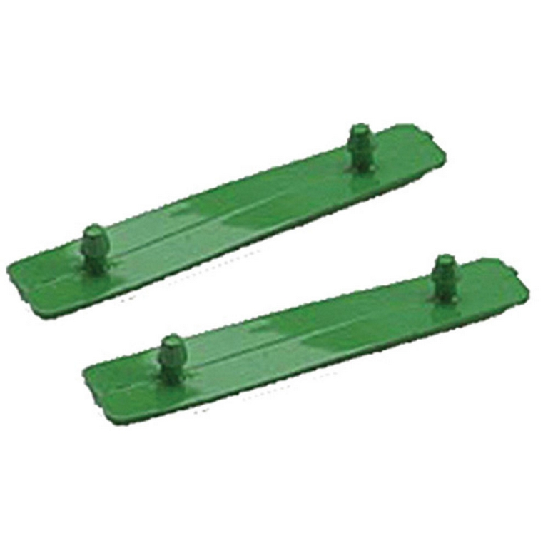 35989