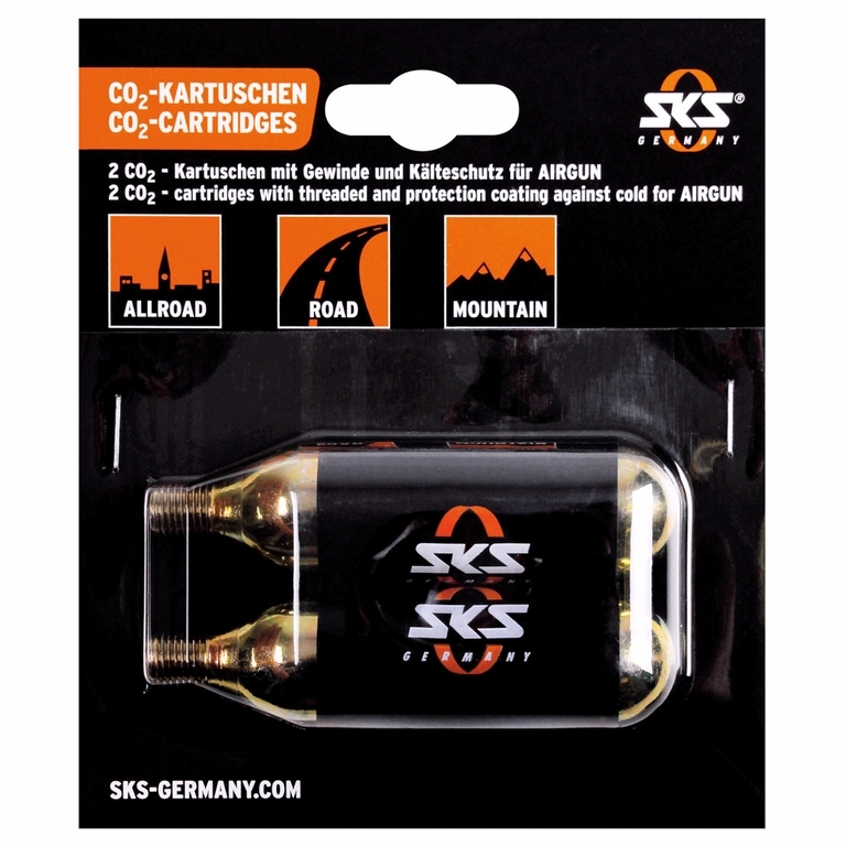 362A1