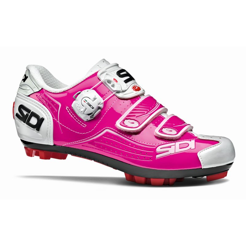 Zapatillas mtb talla 37 clearance