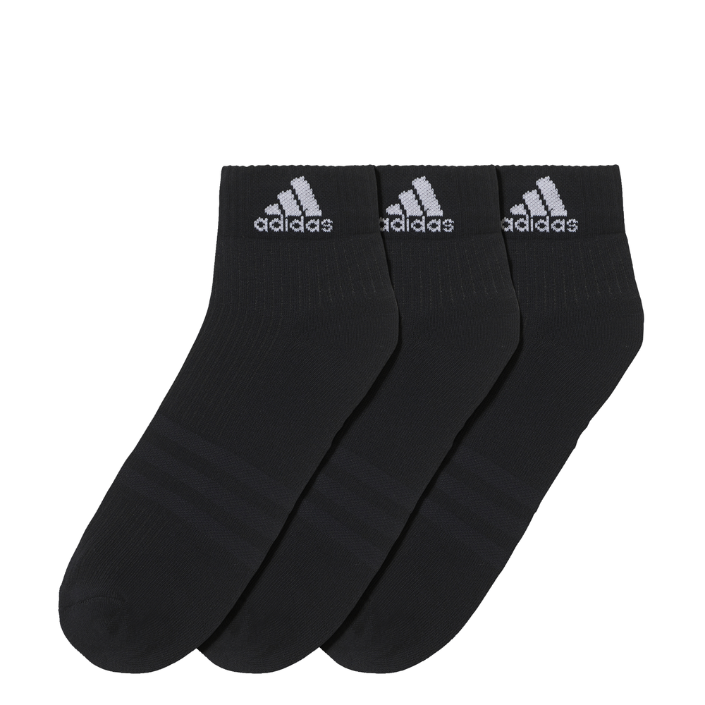 Calcetines cortos Performance 3 bandas - AA2286 | ferrersport.com | Tienda de deportes