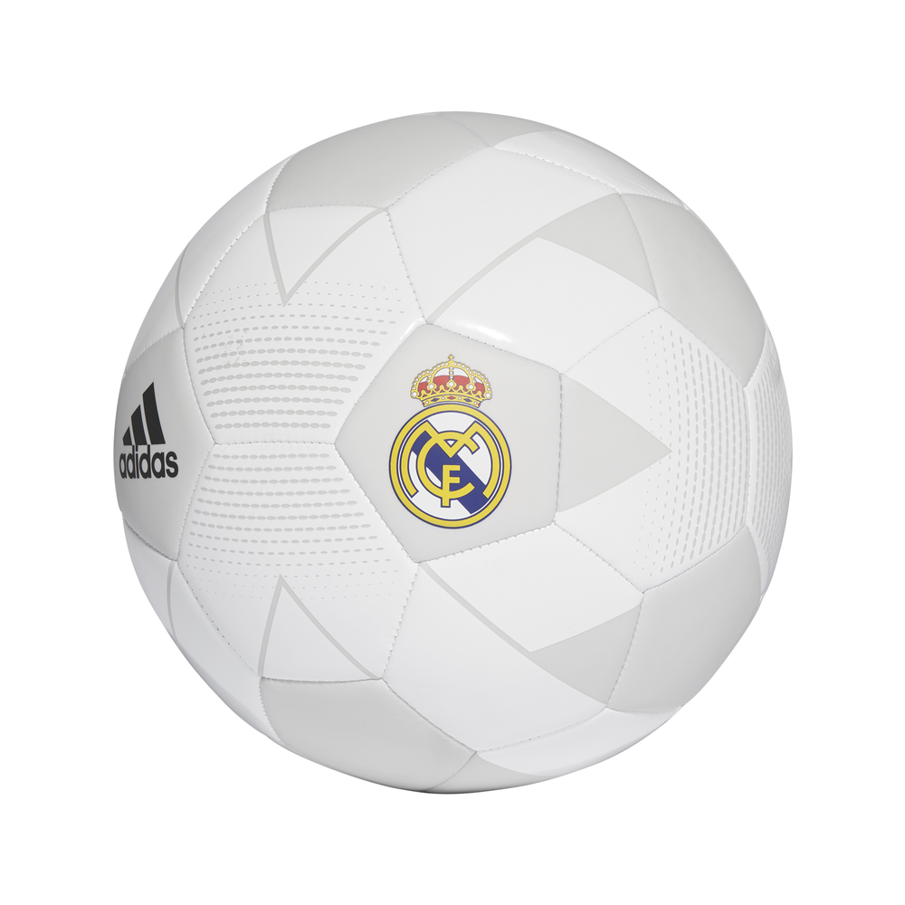 Balón de fútbol Real Madrid - CW4156