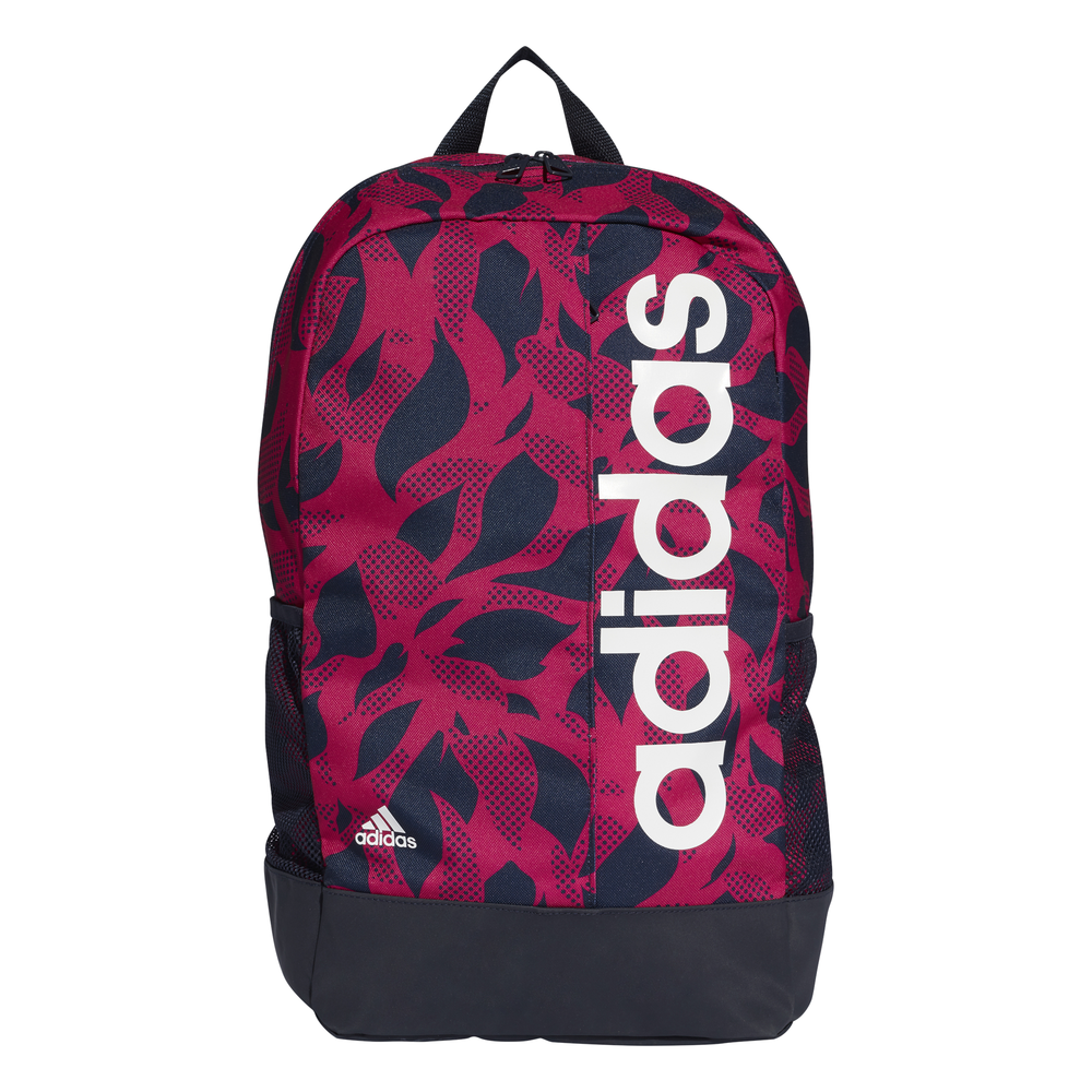 Mochila Graphic - DJ2113 - DJ2113 -IV