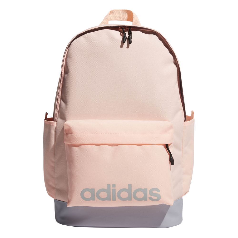DM6148_HDW_photo_front_white