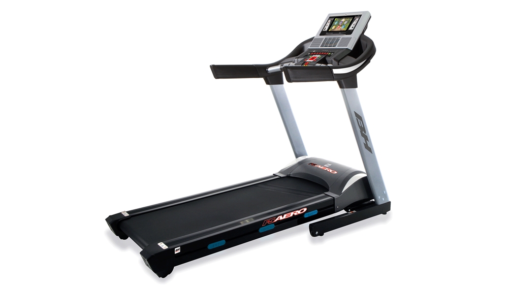 F5 AERO TFT G6427TFT