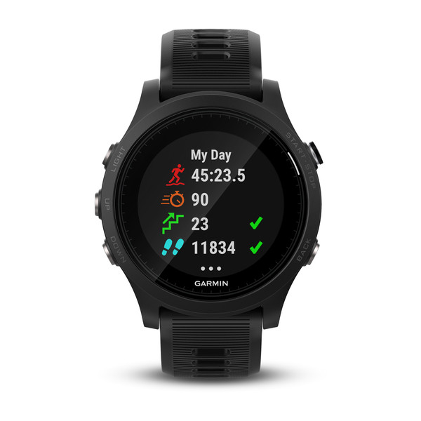 GRFR935N