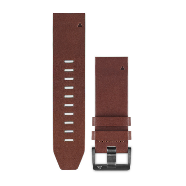 GRPULFE5CU