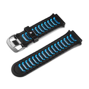 GRPULFR920A