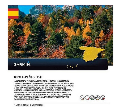 GRTOPOV6