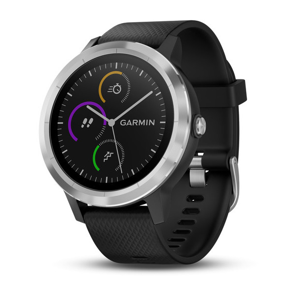GRVIAC3NP
