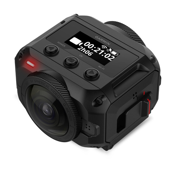 GRVIRB360