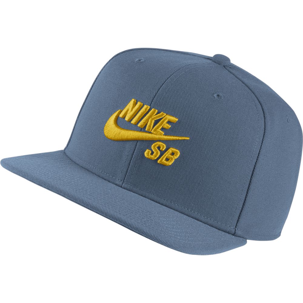 Gorra - Nike - 628683-418 | | Tienda online de deportes