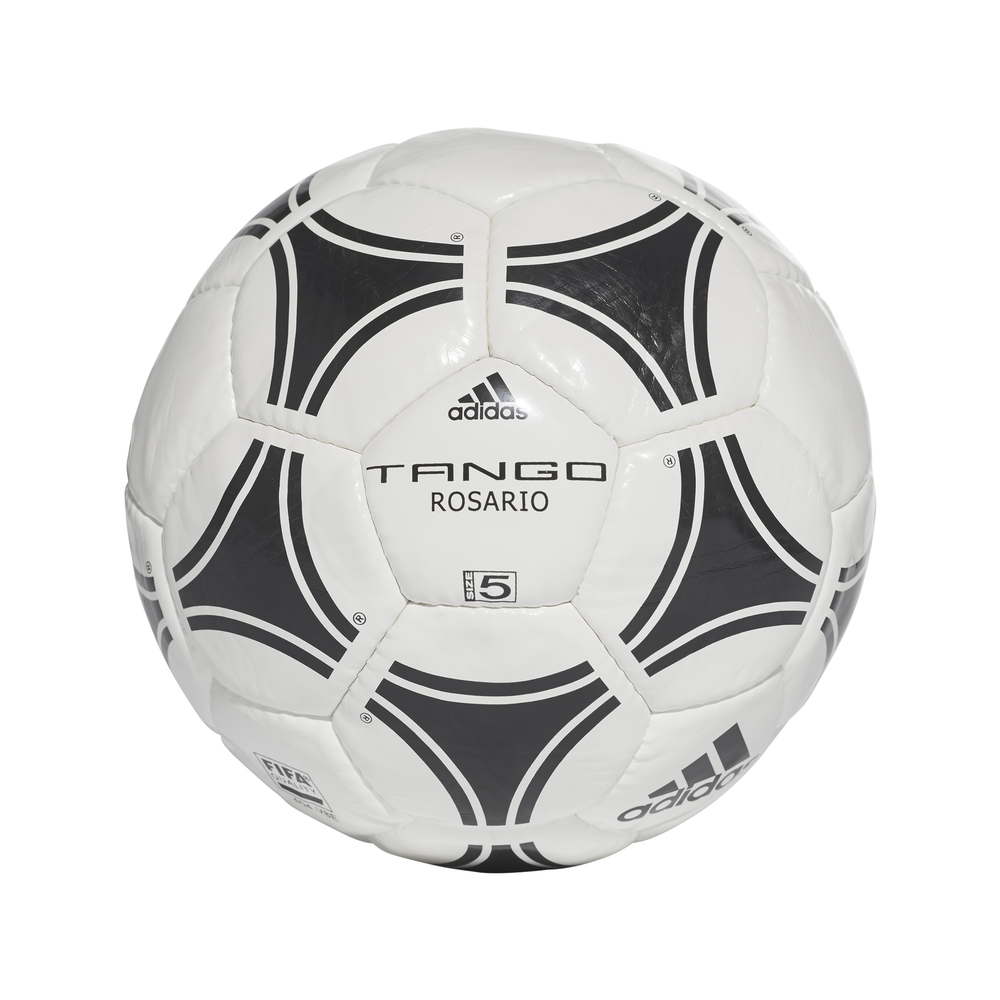 Tanga estrecha Comida Tentáculo Balón de fútbol - adidas Tango Rosario - 656927 | ferrersport.com | Tienda  online de deportes