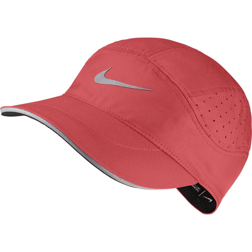 MI COMPRA ONLINE Gorra Visera Ajustable Deportiva Mujer